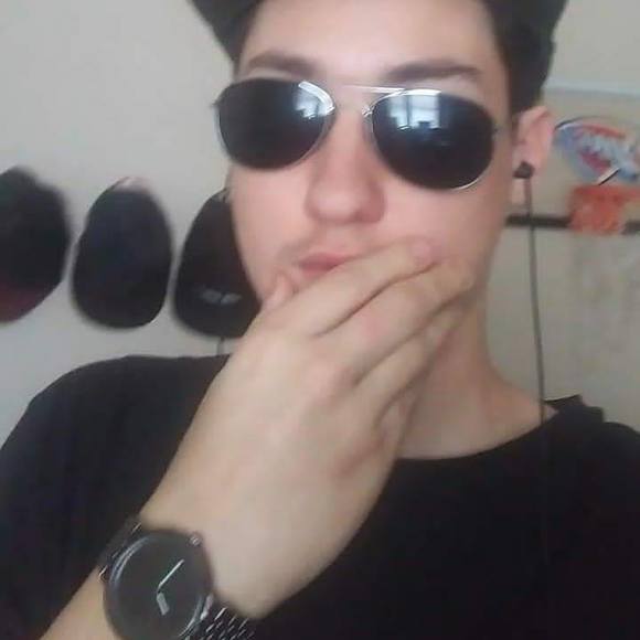 rickettsjimmy9